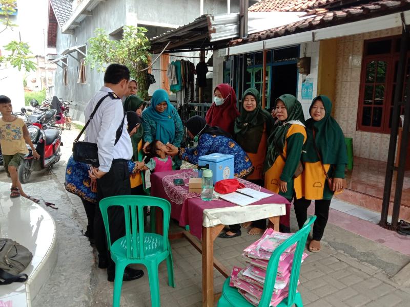 Foto Galeri 3